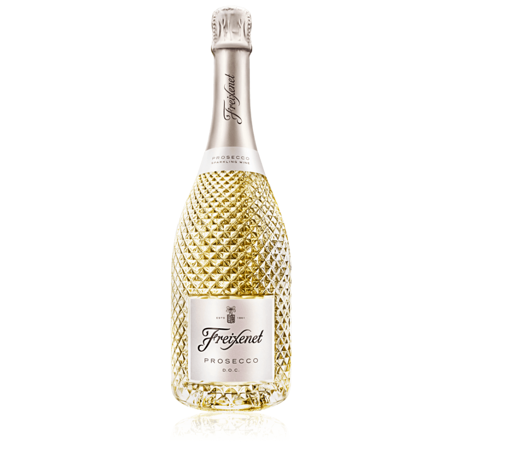 Freixenet Prosecco