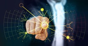 adatkezelési szabályzat